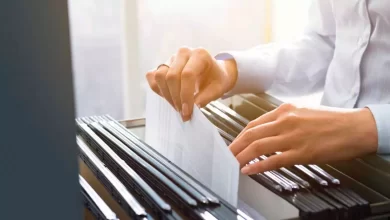 Güvenlik Soruşturması ve Arşiv Araştırması Nedir?