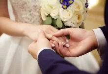 Evlilik İzni Nedir?
