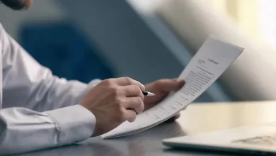 Tensip Zaptı Hazırlandı Ne Demektir?